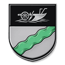 Wappen Schliekum